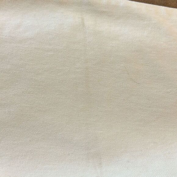 WOMEN'S WRANGLER® ULTIMATE RIDING JEAN Q-BABY MID-RISE BOOTCUT. 29x34 - Picture 8 of 11